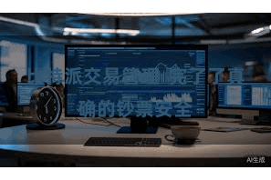 比特派交易管理  完了了真确的钞票安全