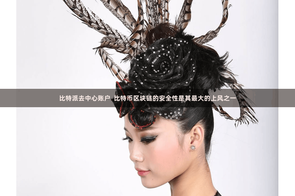 比特派去中心账户  比特币区块链的安全性是其最大的上风之一